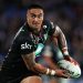 Knights secure Warriors’ key forward
