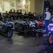 Keseruan Vario Night Ride Yogyakarta: Edukasi Keselamatan dan Tren Modifikasi