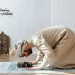 Jadwal Shalat Indramayu Hari Ini, Senin 20 April 2026