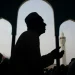 Jadwal Shalat Surabaya Besok, Minggu 26 April 2026