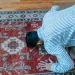 Jadwal Shalat Sleman, Minggu 26 April 2026