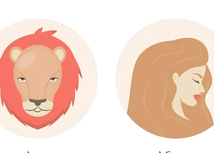 Ramalan Zodiak Leo dan Virgo 26 April 2026: Cinta, Karir, Kesehatan, dan Keuangan