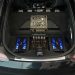 Prestasi Crescendo di Car Media World 2026, Bukti Kualitas Audio Lokal