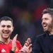 Pembaruan Liga Inggris: Manchester United Kalahkan Chelsea, Arsenal Tetap di Puncak