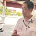 Tuntutan Fantastis Rp 11,7 Triliun dalam Sengketa Lahan PT Adaro