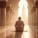 Jadwal Shalat Salatiga, Minggu 26 April 2026