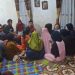Polisi Tegaskan Tidak Ada Bullying dalam Kasus Siswa SMK Tewas di Air Bening