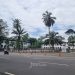 Pemugaran Gedung Sate fokus pada ruang publik, bangunan utama tetap terjaga