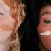 Cara gunakan concealer untuk hilangkan jerawat, kulit jadi mulus!
