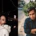 Rachel Vennya dan Niko Al Hakim Saling Sindir Soal Penjualan Rumah Anak