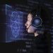 Video deepfake dan penyebaran hoaks: tantangan ilmu pengetahuan di era digital
