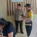 Diduga Pikun, Lansia Hancurkan 200 Batako Toko, Akhirnya Tak Terduga