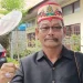 Bupati Bantu Korban Kebakaran, DPR Beri Apresiasi