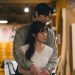 3 Kekurangan Akhir Drama Korea The Practical Guide to Love