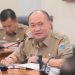 Pemprov DKI Selidiki Dugaan Penyalahgunaan Kendaraan Dinas
