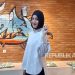 Cahaya di Jalan Mandiri: Kisah Saripah Nabilah Mencapai Mimpi