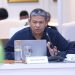 5 Berita Terpopuler: 38.524 PNS & PPPK Diusulkan Jadi ASN Pusat, Tapi P3K PW Terhambat UU HKPD