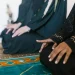 Jadwal Shalat Yogyakarta Hari Minggu, 26 April 2026
