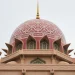 Jadwal Shalat Purwakarta Hari Minggu, 26 April 2026