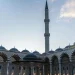 Jadwal Shalat Sukabumi Hari Minggu, 26 April 2026