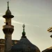 Jadwal Shalat Ciamis Hari Minggu, 26 April 2026