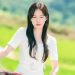 3 Cara Berani Dam Ye Jin Temui Pemilik Kebun di Sold Out on You