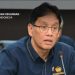 Menkeu Purbaya Dikritik Negara Tetangga, Kemlu Beri Penjelasan