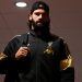 Arne Slot Buka Peluang Alisson Tinggalkan Liverpool di Bursa Transfer Musim Panas