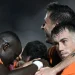 Hasil Super Liga 2025/2026: Borneo FC Tekuk Semen Padang, Jauhi Persib Bandung!