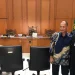 Saksi di Persidangan Korupsi Satelit Kemhan, 2 Perwira TNI Akui Negara Belum Keluarkan Uang