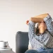 7 Kebiasaan Harian Cegah Burnout dan Stres Kerja, Jaga Kesehatan Mental!