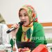 Tantangan Atalia Praratya di Pejompongan