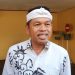 Dedi Mulyadi usulkan 2 solusi penting atasi banjir Bandung Raya, butuh Rp7 miliar