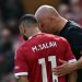 Ingat, 25 April 2026 Bisa Jadi Laga Terakhir Mohamed Salah di Liverpool