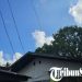 Cuaca Cerah di Raja Ampat, Berawan di Sorong: Prakiraan Cuaca Papua Barat Daya 26 April 2026