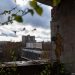 40 Tahun Bencana Chernobyl: Kembali ke Pripyat, Kota Nuklir Soviet