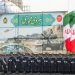 Pakta Militer Islam Memperkuat, Iran Menang Tanpa Serangan