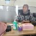 Edukasi Pasien: Tantangan Layanan Jantung RSUD Ainun Gorontalo