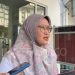 Keluarga Korban Pengeroyokan di Bantul Diancam