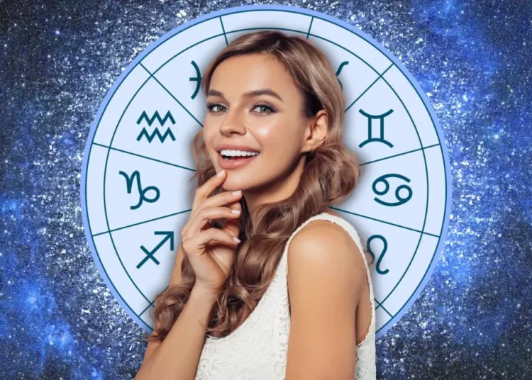 Tidak Nyaman? 3 Zodiak Ini Akan Segera Baik Lagi