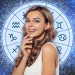 Tidak Nyaman? 3 Zodiak Ini Akan Segera Baik Lagi