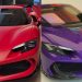Perbedaan Ferrari 296 Speciale dan 296 GTB, Bukan Hanya Soal Tenaga