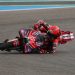 Marc Marquez Bicara Jujur soal Peluang Podium di MotoGP Spanyol 2026, Penuh Harapan?