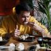 Panduan makan sebelum lari jarak jauh, bukan sekadar kenyang