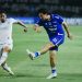 Liga Super: Bojan Hodak Sebut Persib Bandung Tak Bisa Lega