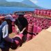 Stok LPG Ternate Ditingkatkan, Pertamina Janjikan Kepuasan Konsumen