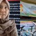 Nasib 103 Anak di Daycare Yogyakarta: 53 Korban Kekerasan Fisik Terungkap