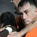 Borneo FC Seri dengan Persib, Persebaya Incar Lima Besar