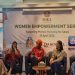 Tips Memilih Penitipan Anak untuk Perkembangan Anak bagi Orang Tua Bekerja