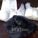Pemilik modal ungkap fakta lama: TPPU berawal dari perang narkoba